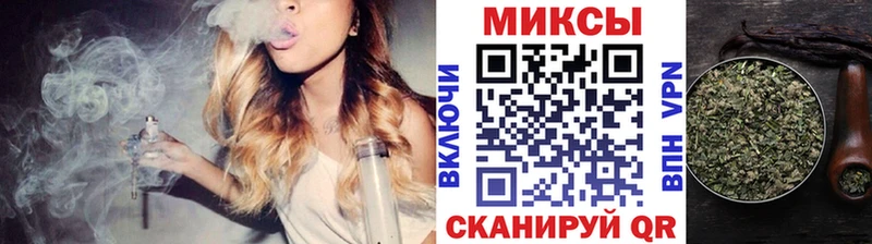 наркота  Кашин  БУТИРАТ буратино 