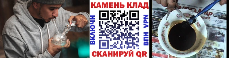Гашиш Premium Кашин
