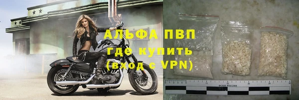 ешки Алексин