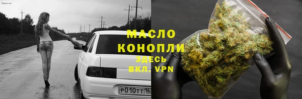 ешки Алексин