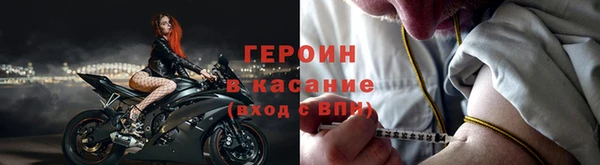 ешки Алексин