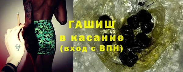 ешки Алексин