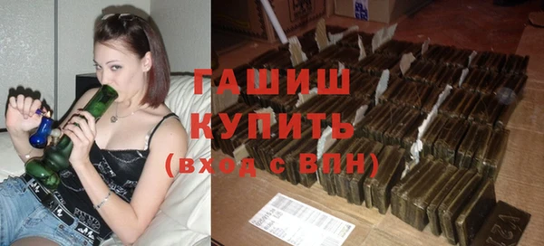 ешки Алексин